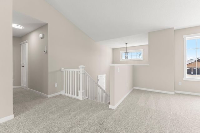 720 Margaret Lane NE, Isanti, MN 55040