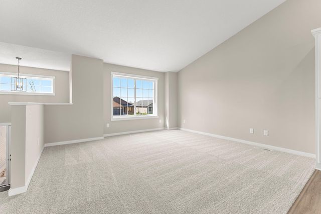 720 Margaret Lane NE, Isanti, MN 55040