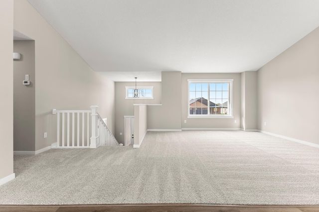 720 Margaret Lane NE, Isanti, MN 55040