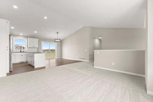720 Margaret Lane NE, Isanti, MN 55040
