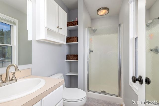 2680 Burgen Court, Grand Rapids, MI 49525