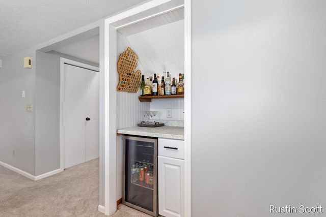 2680 Burgen Court, Grand Rapids, MI 49525