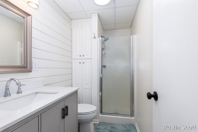 2680 Burgen Court, Grand Rapids, MI 49525