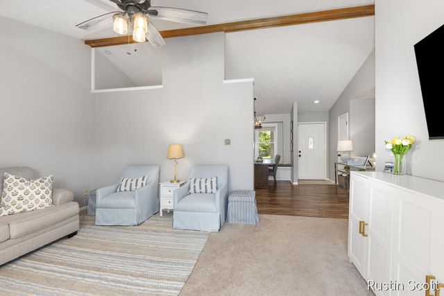 2680 Burgen Court, Grand Rapids, MI 49525