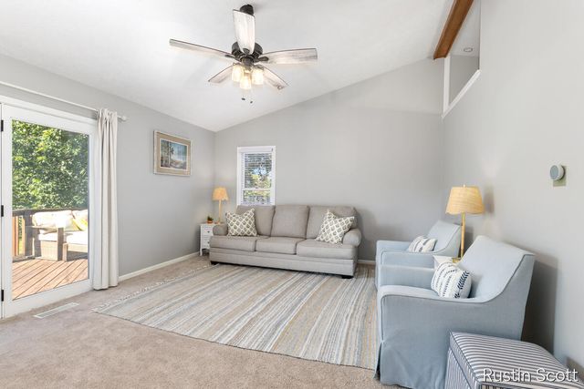 2680 Burgen Court, Grand Rapids, MI 49525