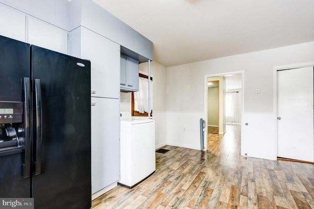 133 W WASHINGTON ST, Fleetwood, PA 19522