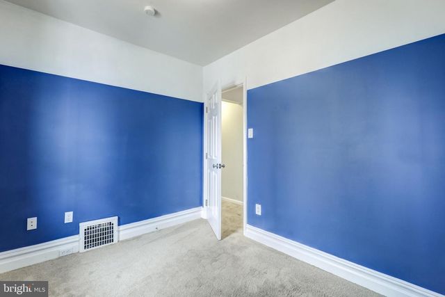 133 W WASHINGTON ST, Fleetwood, PA 19522