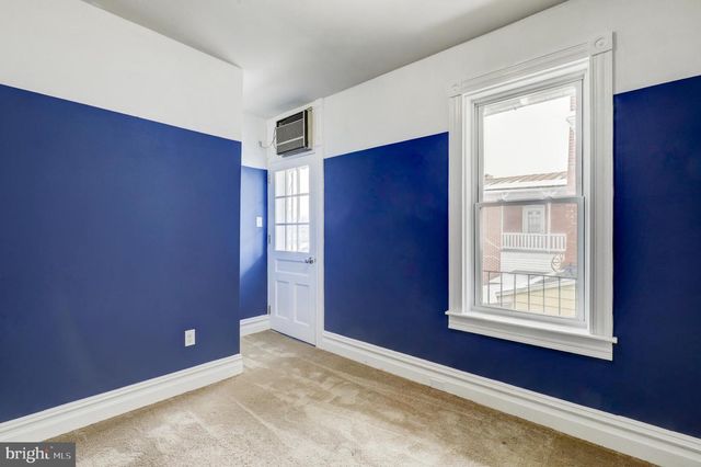 133 W WASHINGTON ST, Fleetwood, PA 19522