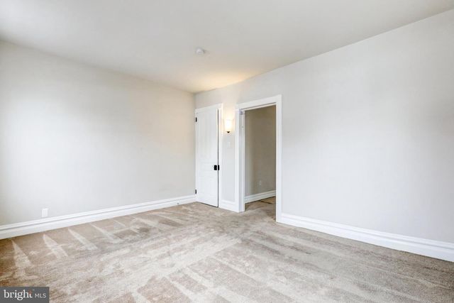 133 W WASHINGTON ST, Fleetwood, PA 19522