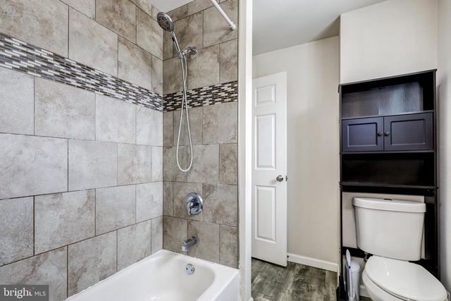 133 W WASHINGTON ST, Fleetwood, PA 19522