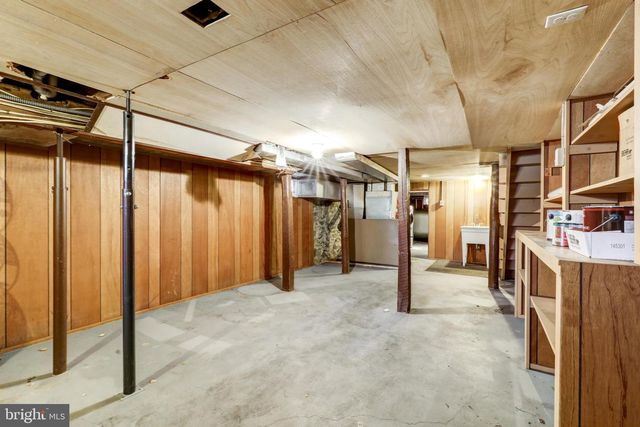 133 W WASHINGTON ST, Fleetwood, PA 19522