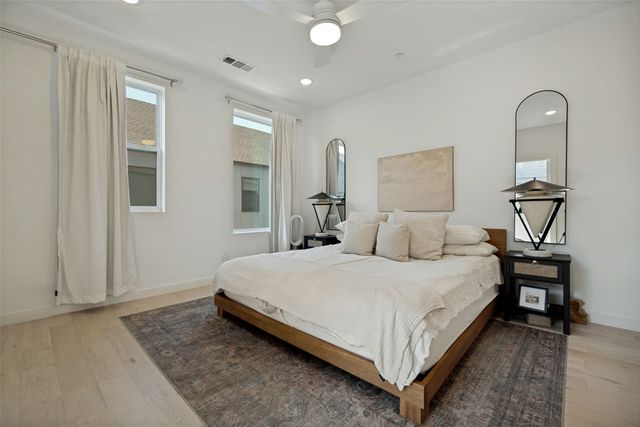427 W 10th Street 601, Dallas, TX 75208
