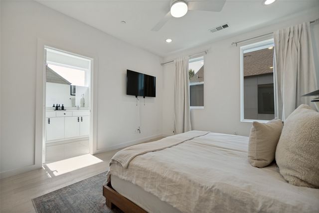 427 W 10th Street 601, Dallas, TX 75208