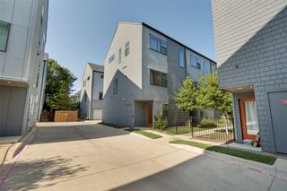 427 W 10th Street 601, Dallas, TX 75208