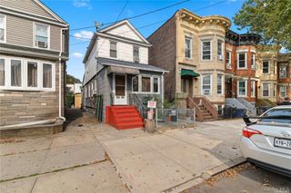 10349A 104th Street, Ozone Park, NY 11417