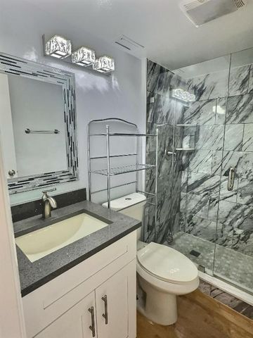 3783 Victoria Drive, West Palm Beach, FL 33406