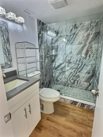 3783 Victoria Drive, West Palm Beach, FL 33406