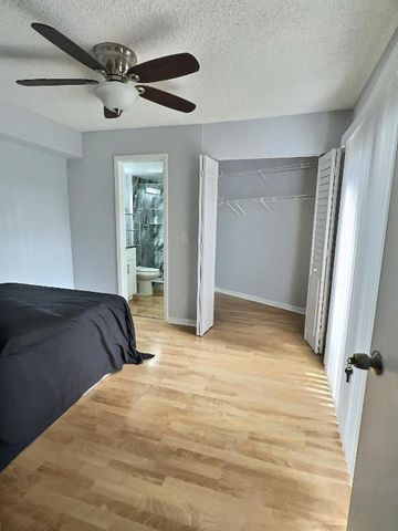 3783 Victoria Drive, West Palm Beach, FL 33406