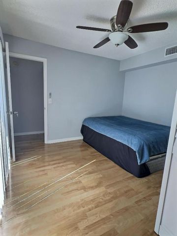 3783 Victoria Drive, West Palm Beach, FL 33406