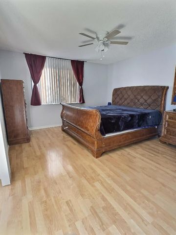 3783 Victoria Drive, West Palm Beach, FL 33406