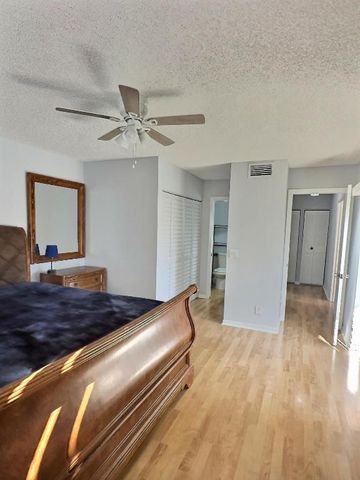 3783 Victoria Drive, West Palm Beach, FL 33406