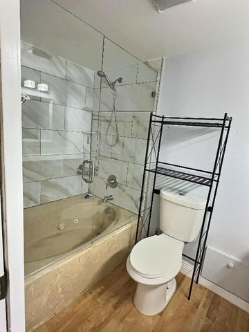 3783 Victoria Drive, West Palm Beach, FL 33406