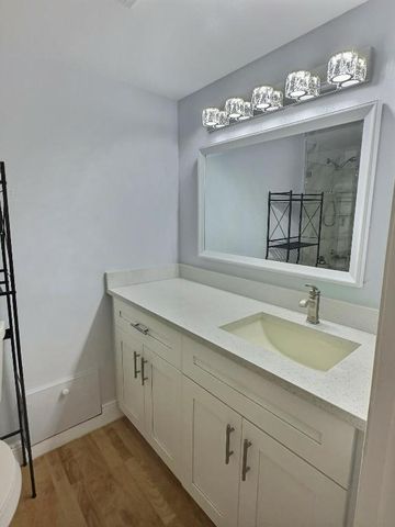 3783 Victoria Drive, West Palm Beach, FL 33406