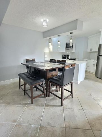 3783 Victoria Drive, West Palm Beach, FL 33406