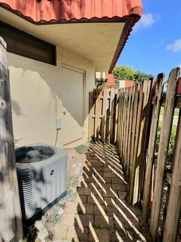 3783 Victoria Drive, West Palm Beach, FL 33406