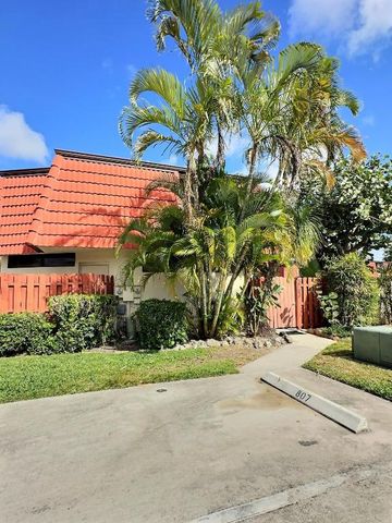 3783 Victoria Drive, West Palm Beach, FL 33406