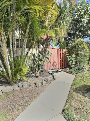 3783 Victoria Drive, West Palm Beach, FL 33406