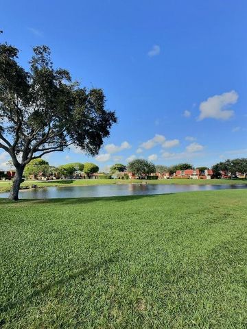 3783 Victoria Drive, West Palm Beach, FL 33406