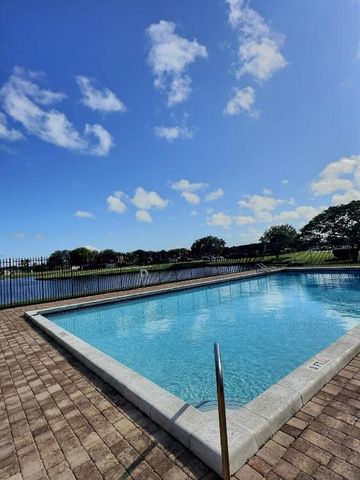 3783 Victoria Drive, West Palm Beach, FL 33406