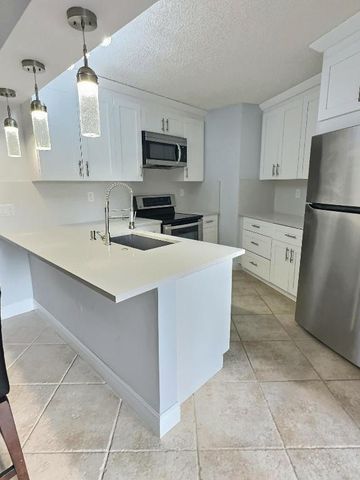 3783 Victoria Drive, West Palm Beach, FL 33406