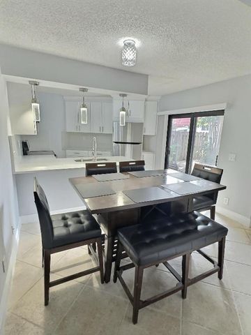 3783 Victoria Drive, West Palm Beach, FL 33406