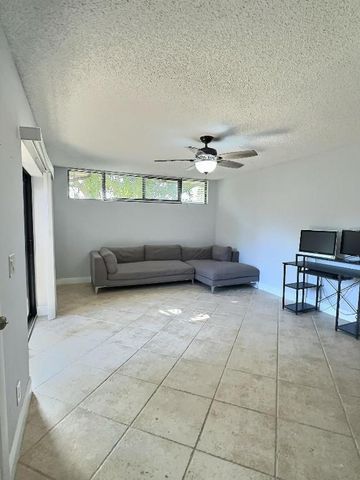 3783 Victoria Drive, West Palm Beach, FL 33406