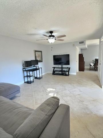 3783 Victoria Drive, West Palm Beach, FL 33406