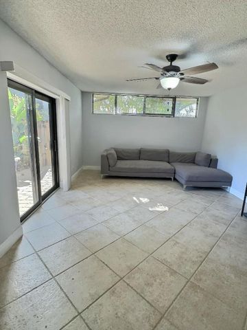 3783 Victoria Drive, West Palm Beach, FL 33406