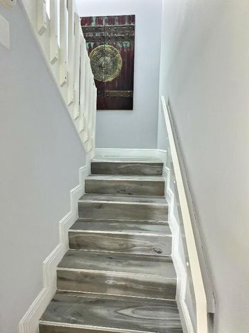 3783 Victoria Drive, West Palm Beach, FL 33406