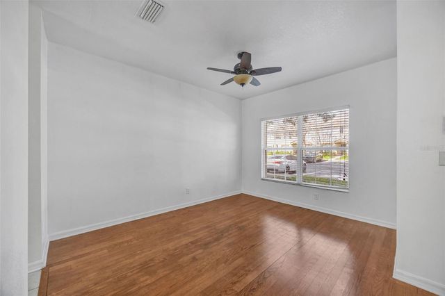 15925 FISHHAWK VIEW DRIVE, Lithia, FL 33547