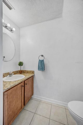 15925 FISHHAWK VIEW DRIVE, Lithia, FL 33547