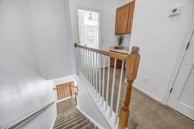 15925 FISHHAWK VIEW DRIVE, Lithia, FL 33547