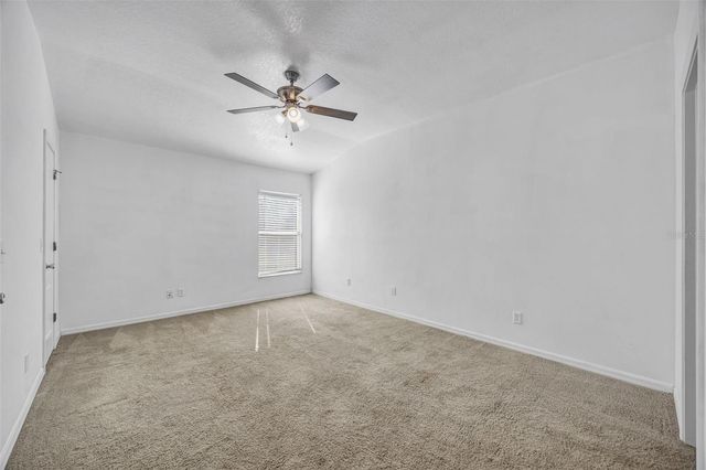 15925 FISHHAWK VIEW DRIVE, Lithia, FL 33547