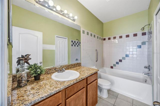 15925 FISHHAWK VIEW DRIVE, Lithia, FL 33547