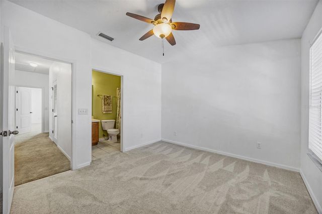 15925 FISHHAWK VIEW DRIVE, Lithia, FL 33547