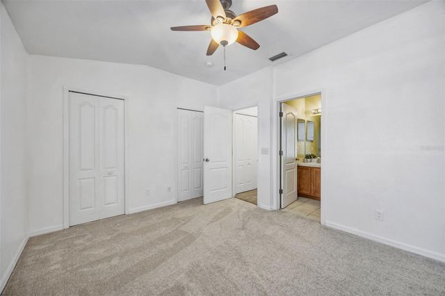 15925 FISHHAWK VIEW DRIVE, Lithia, FL 33547