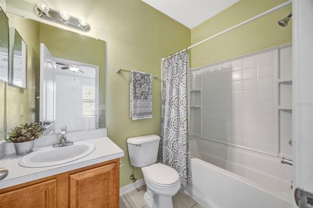 15925 FISHHAWK VIEW DRIVE, Lithia, FL 33547