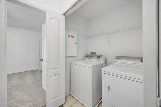 15925 FISHHAWK VIEW DRIVE, Lithia, FL 33547