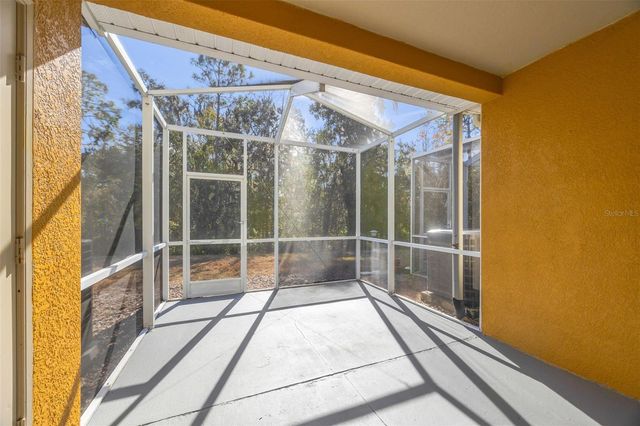 15925 FISHHAWK VIEW DRIVE, Lithia, FL 33547