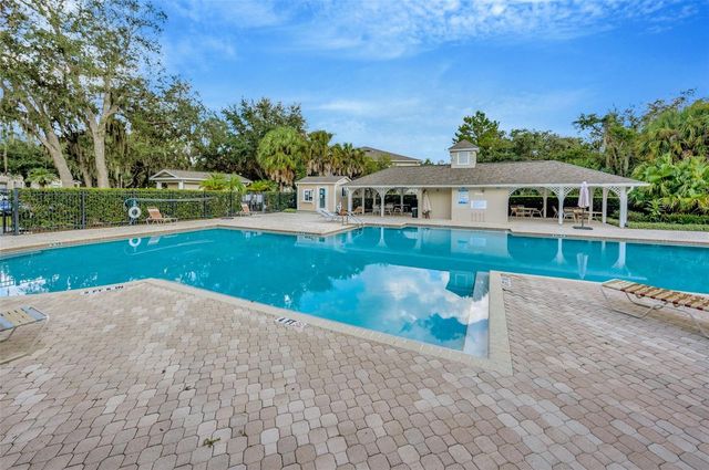 15925 FISHHAWK VIEW DRIVE, Lithia, FL 33547